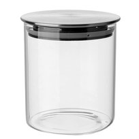 Lunchboxy do szkoły