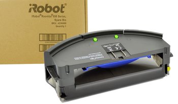 Pojemnik Na Brud Aerovac Do Irobot Roomba 690 - iRobot