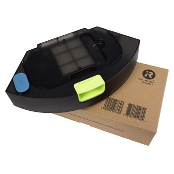 Pojemnik na brud (czarny) do iRobot Roomba Combo 105 - iRobot
