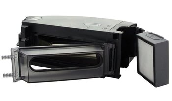 Pojemnik Na Brud Do Irobot Roomba E & I & J - iRobot