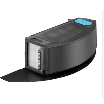 Pojemnik na brud i wodę do iRobot Roomba Combo i5 & i8 & j5 - iRobot