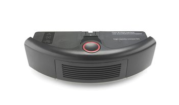 Pojemnik Na Brud O Dużej Pojemności Do Irobot Roomba 500 & 600 - iRobot