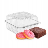 Klienci, których interesował ten produkt, oglądali też