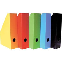 Najczęściej kupowane