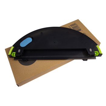 Pojemnik na czystą wodę (czarny) do iRobot Roomba Combo 205 - iRobot