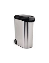 Pojemnik Na Karmę Smakołyki Dla Psa Kota 20 kg