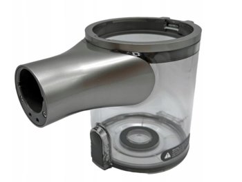 Pojemnik na Kurz do Odkurzacza DREAME T30 - Dreame