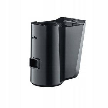 Pojemnik na kurz Severin ZB7268 Sepuro do HV7185 - Severin