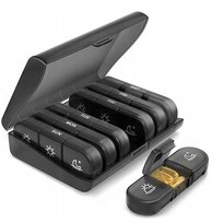 Najczęściej kupowane