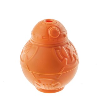 Pojemnik na lód, Star Wars, BB-8 - Paladone