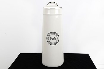 Pojemnik na makaron SIL Pasta - Sil