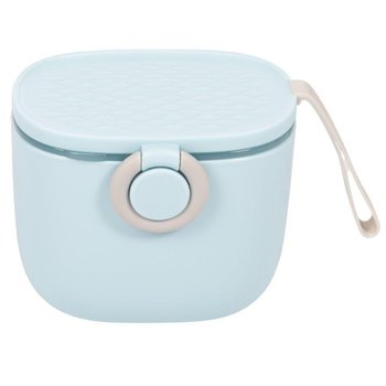 Pojemnik na maleko w proszku 500 ml - Bo Jungle