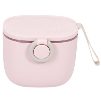 Pojemnik na maleko w proszku 500 ml - Bo Jungle