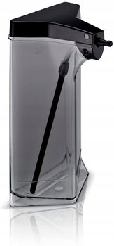 POJEMNIK na mleko do ekspresu do kawy SIEMENS EQ.9 - Siemens