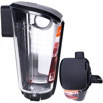 AGD - Hity z gwarancją najniższej ceny