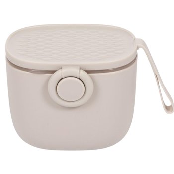 Pojemnik na mleko w proszku 500 ml - Bo Jungle