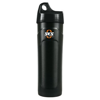 Pojemnik na narzędzia SKS Cagebox - RATY 0% - SKS - Germany