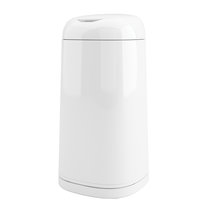 Pojemnik na pieluchy Dress Up + 5 wkładów Angelcare