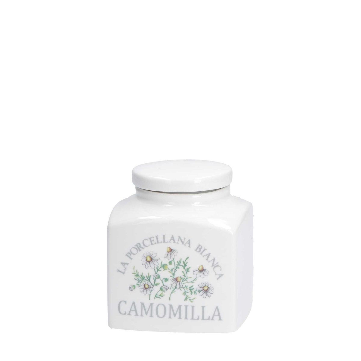 La Porcellana Bianca Conserva Keramikdose Zwiebeln - Onlineshop Schweiz La Porcellana Bianca Conserva Keramikdose Zwiebeln - Onlineshop Schweiz