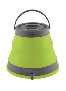Pojemnik na wodę OUTWELL Collaps Water Carrier - Outwell