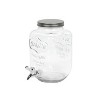 Dom i ogród do -15%