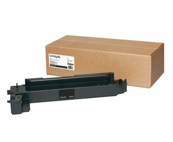 Pojemnik na zużyty toner LEXMARK C792X77G - Lexmark