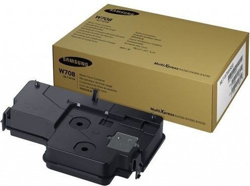 Pojemnik na zużyty toner SAMSUNG MLT-W708