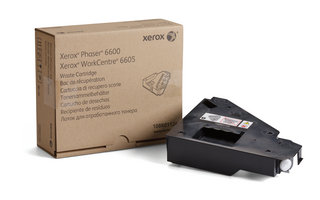 Pojemnik na zużyty toner XEROX 108R01124 - Xerox