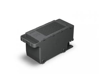 Pojemnik na zużyty tusz EPSON Wf-78Xx / Et-166Xx Maintenance Box - Epson