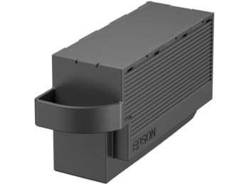 Pojemnik na zużyty tusz EPSON Xp-6000/Xp-8500/Xp-15000 Maintenance Box - Epson