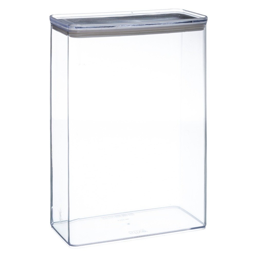 Pojemnik na żywność, 4,3 l