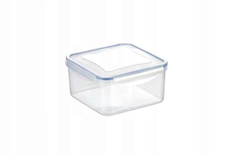 Tescoma Tescoma Pojemnik Na Żywność Kwadratowy 2,0 L