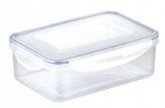 Tescoma Tescoma Pojemnik Na Żywność Prostokątny 0,5 L