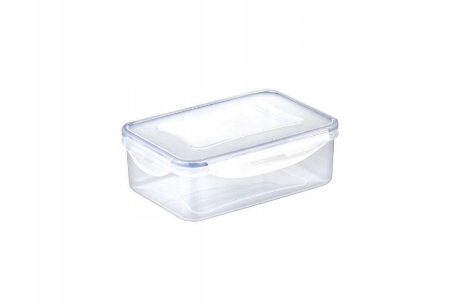 Tescoma Tescoma Pojemnik Na Żywność Prostokątny 1,5 L