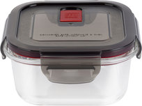 Lunchboxy do szkoły