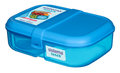 Pojemnik "Ribbon Lunch Lunch " Sistema o poj. 1.1L z serii Lunch - Sistema