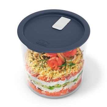 https://ecsmedia.pl/c/pojemnik-sloik-na-salatki-i-lunch-mb-jar-1-l-monbento-dark-denim-w-iext110798134.jpg