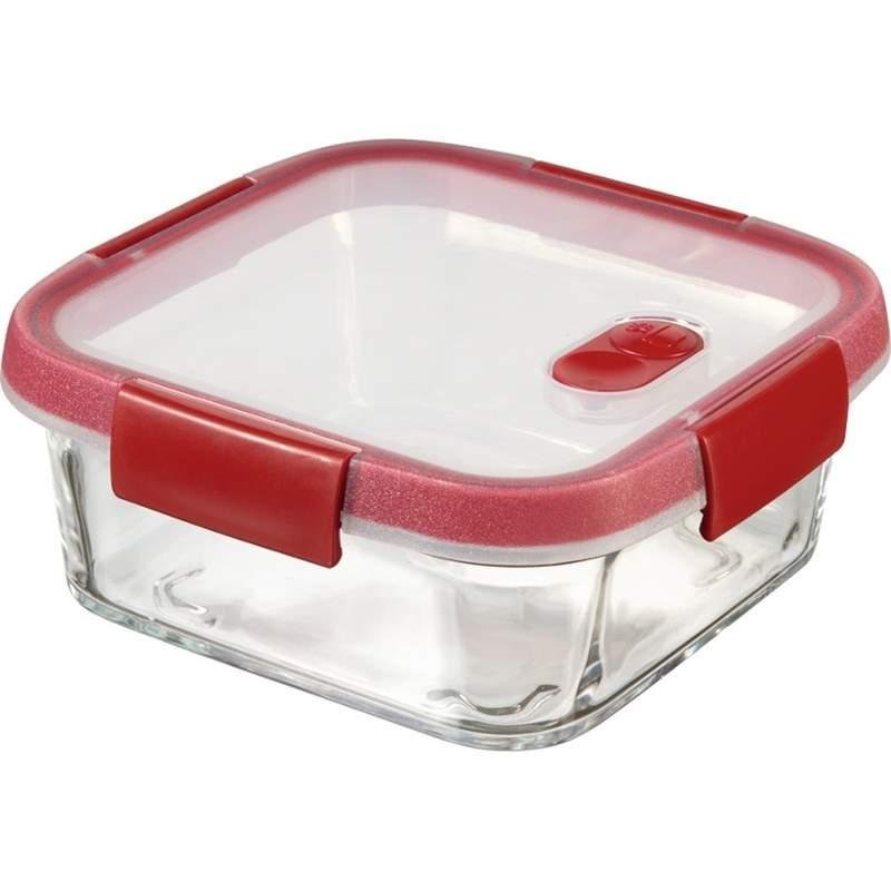 Pojemnik Smart Cook kwadratowy 0,7 L CURVER