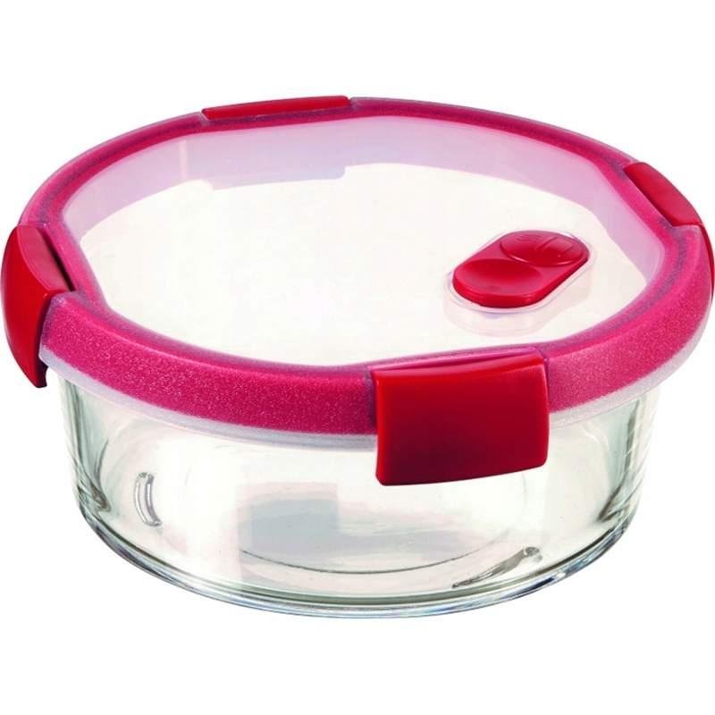 Pojemnik Smart Cook okrągły 1,2 L CURVER