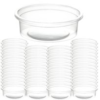 Klienci, których interesował ten produkt, oglądali też