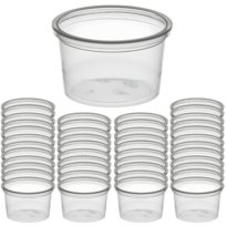 Klienci, których interesował ten produkt, oglądali też