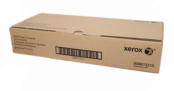 Pojemnik Xerox 008R13215 DC SC2020 15 000 stron - Xerox