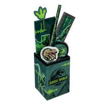 Inne z tym bohaterem