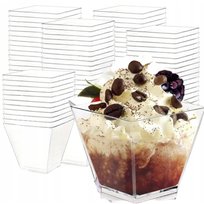 Klienci, których interesował ten produkt, oglądali też