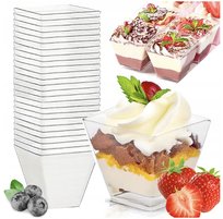 Klienci, których interesował ten produkt, oglądali też