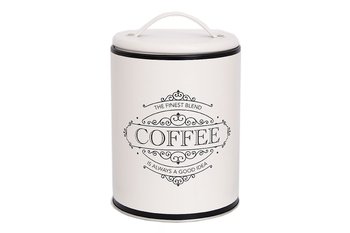 Pojemniki na kawę SIL Coffee - Sil