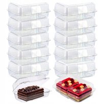 Klienci, których interesował ten produkt, oglądali też