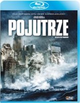 Pojutrze Emmerich Roland