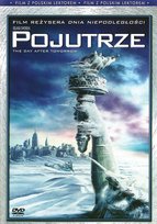 Pojutrze Emmerich Roland