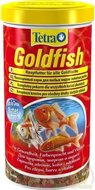 Pokarm dla ryb TETRA Goldfish, 1 l - Tetra